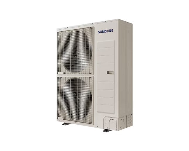 AC***DXADKG/VN - SISTEMA DIVIDIDO 220V TIPO: HEAT PUMP, TAMAÑO: 1.5-5 TON, R32.