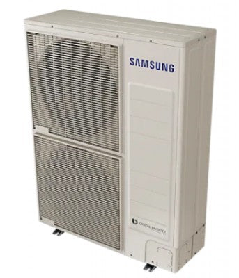 AM***KXMDFH/TC - VFR DVM S2 ECO 220V TIPO: HEAT PUMP ECO BIG, TAMAÑO: 6.3-9.5 TON, TRIFASICO