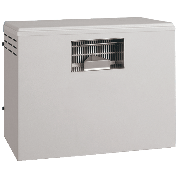 Space Distribution Units and Blowers - Sopladores y unidades de distribución en el espacio