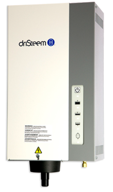 XTR - Humidificador XTR