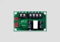 MIM-B14 - INTERFAZ DE CONTACTO EXTERNO