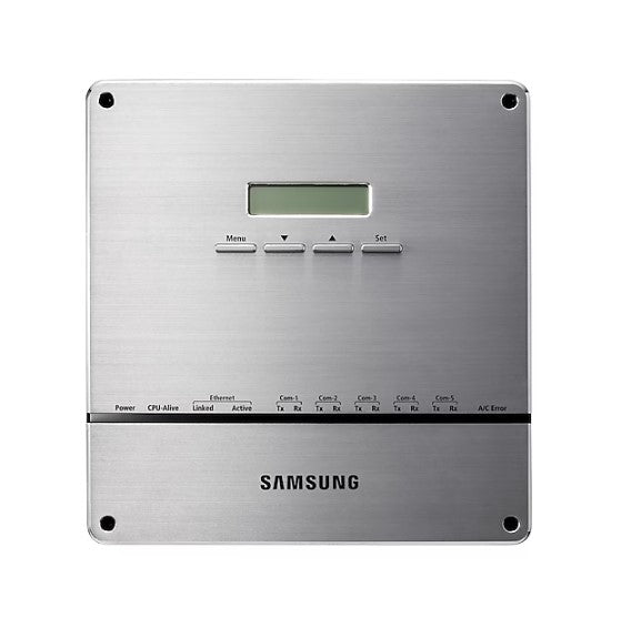 MIM-D01AN - CONTROLADOR DMS 2.5
