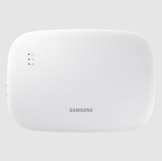 MIM-H04N - WI-FI KIT
