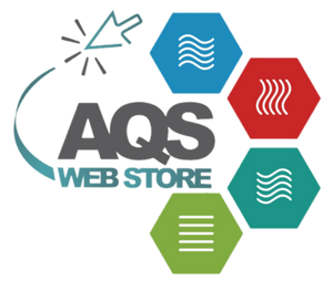 AQS Web Store