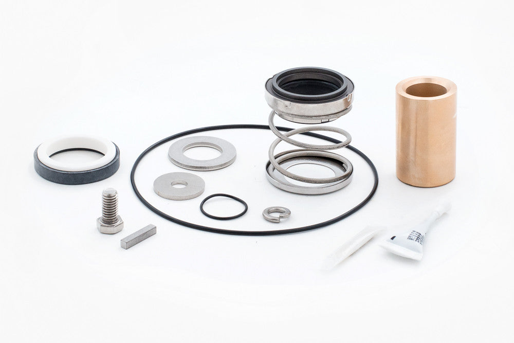 118.000.343 - SCOT KIT DE REPARACION