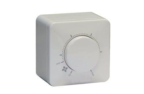 SchwankAir Plus controller? - Controlador SchwankAir Plus para ajuste manual de cortinas de aire