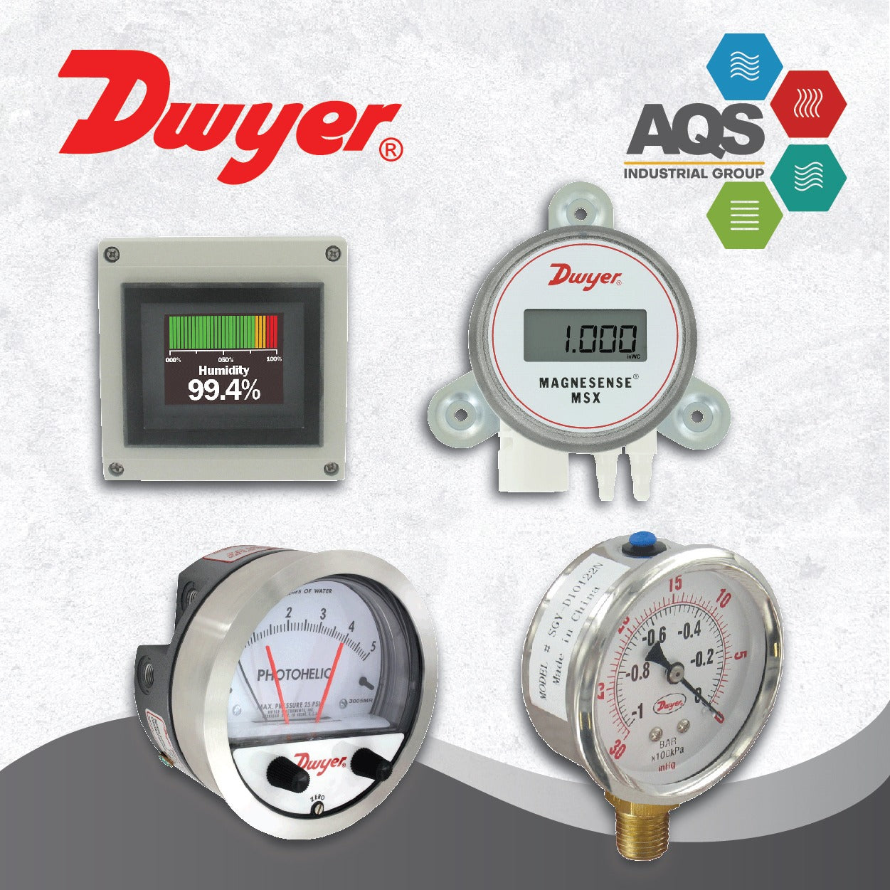 APM-221 - APM-221 ANALOG PROCESS METER