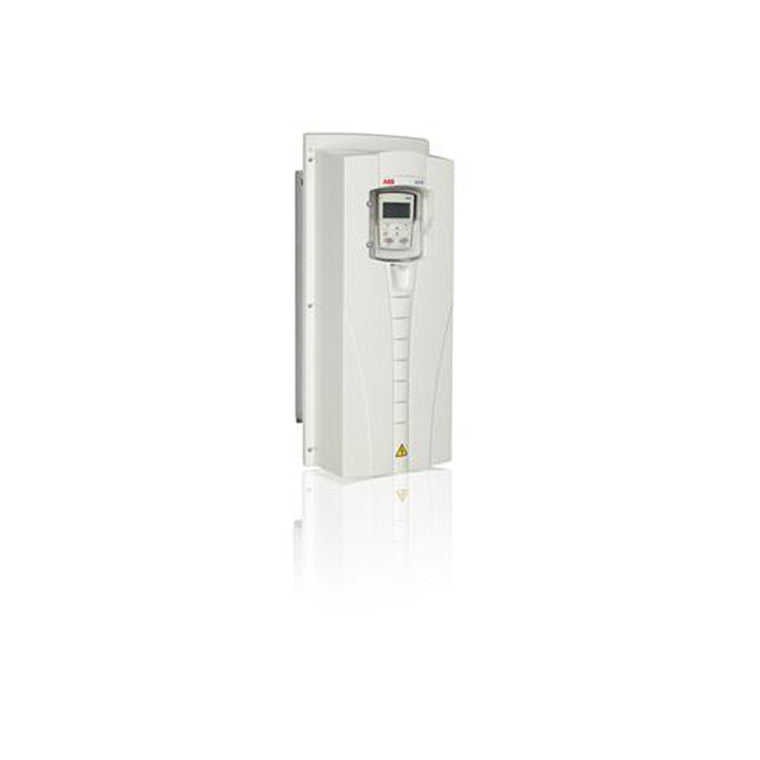 ACH550-01-087A-4 - 60HP 460V ABB ACH550 VFD, Inverter, AC Drive ACH550-01-087A-4 (ACH550-01-087A-4)