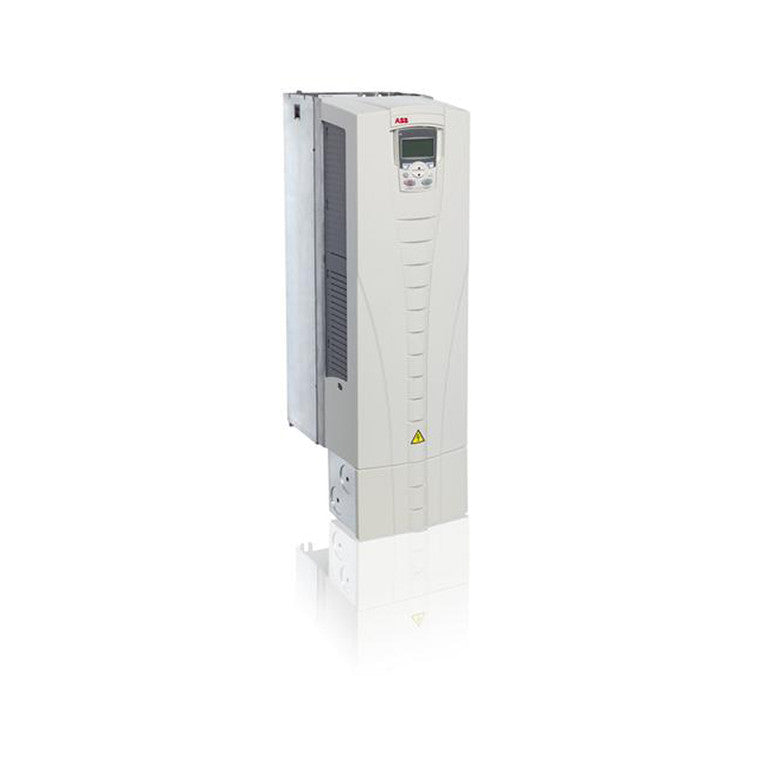 ACS550-01-075A-2 - 20HP 230V ABB ACS550 VFD, Inverter, AC Drive ACS550-01-075A-2 (ACS550-01-075A-2)