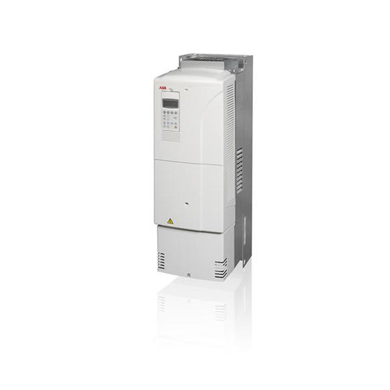 ACS800-01-0009-5 - 5HP 460V ABB ACS800-01 VFD, Inverter, AC Drive ACS800-01-0009-5 (ACS800-01-0009-5)