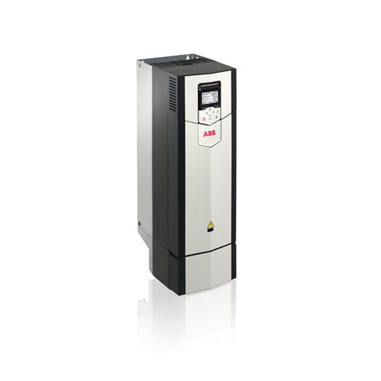 ACS880-01-240A-5 - 150HP 460V ABB ACS880-01 VFD, Inverter, AC Drive ACS880-01-240A-5 (ACS880-01-240A-5)