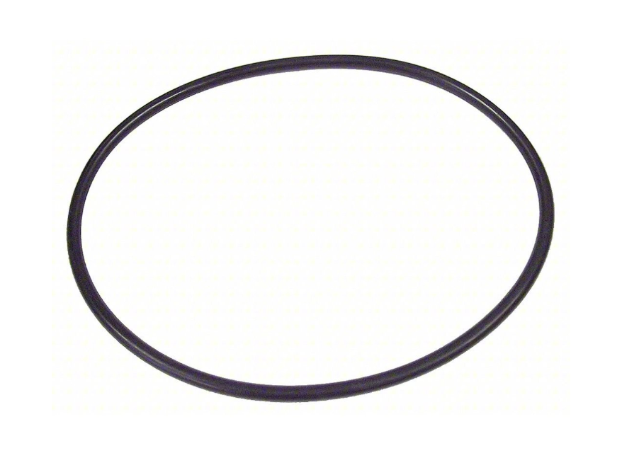 AS1270-259 - O-RING EPDM 6.234I.D.X.139CS