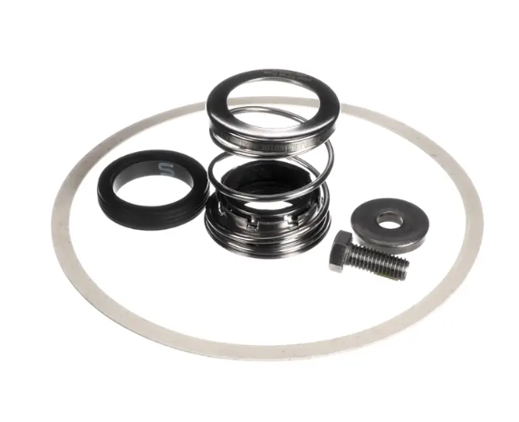 8975000-98403K - ARMSTRONG KIT DE SELLO MECANICO PARA BOMBA ARMSTRONG 10", 1.625 2A C-SSC316EPDL.
