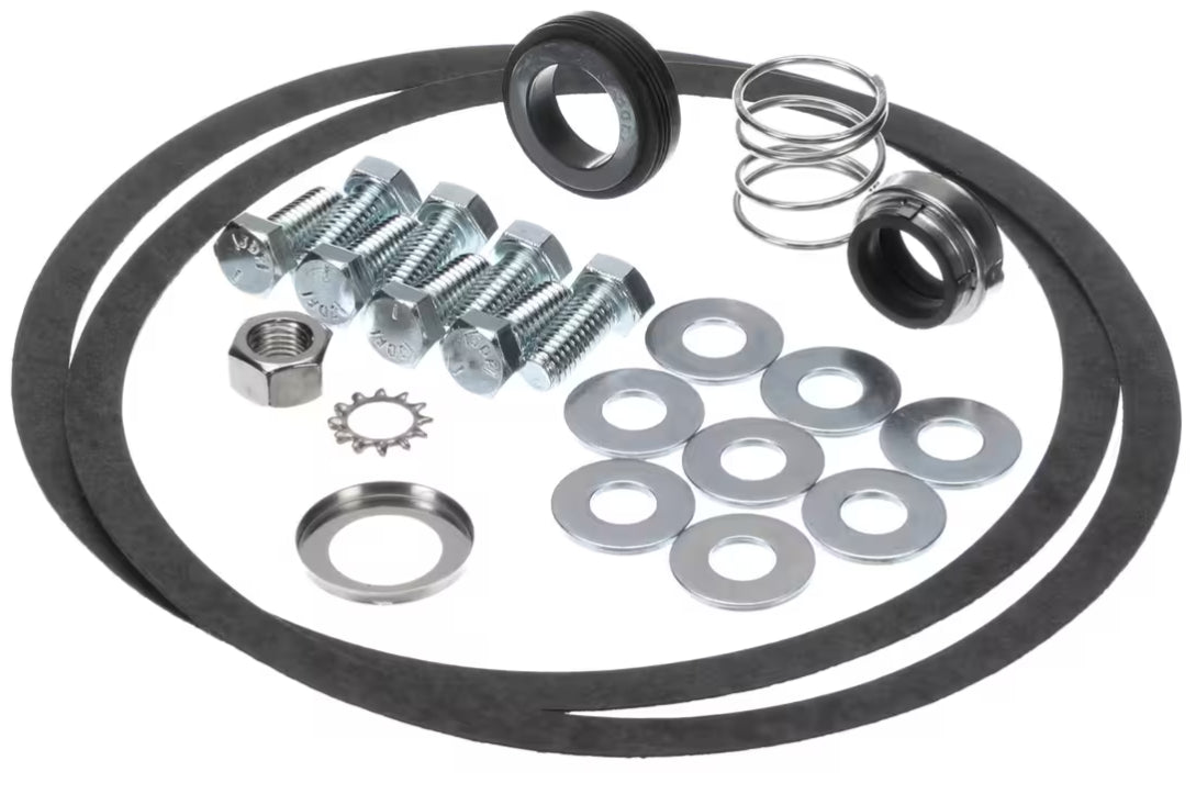 816707-005K - ARMSTRONG Seal Kit 3/4" (Series S & H/1060).