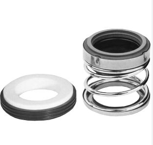S32014 – BERKELEY KIT DE SELLO MECANICO PARA BOMBA CENTRIFUGA, SHAFT 1-1/4 TYPE 21 SHORT.