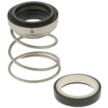 975000-982 - ARMSTRONG KIT DE SELLO MECANICO PARA BOMBA ARMSTRONG 1.250 2A CSSC316EPDL.