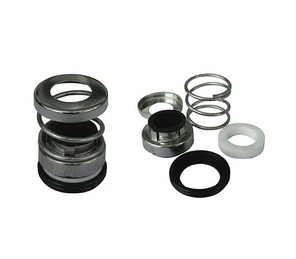 8975002-304 - ARMSTRONG SEAL-MECH 1.125 AB2 C-SC316-V