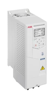 ACH580-01-012A-4 - VARIADOR DE FRECUENCIA ABB, 7.5 Hp, 12 A, 460 V