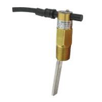 V10 - MINI INTERRUPTORES DE FLUJO PARA TUBERÍAS DE 1/2 A 2 PULG., CUERPO DE LATÓN O ACERO INOXIDABLE