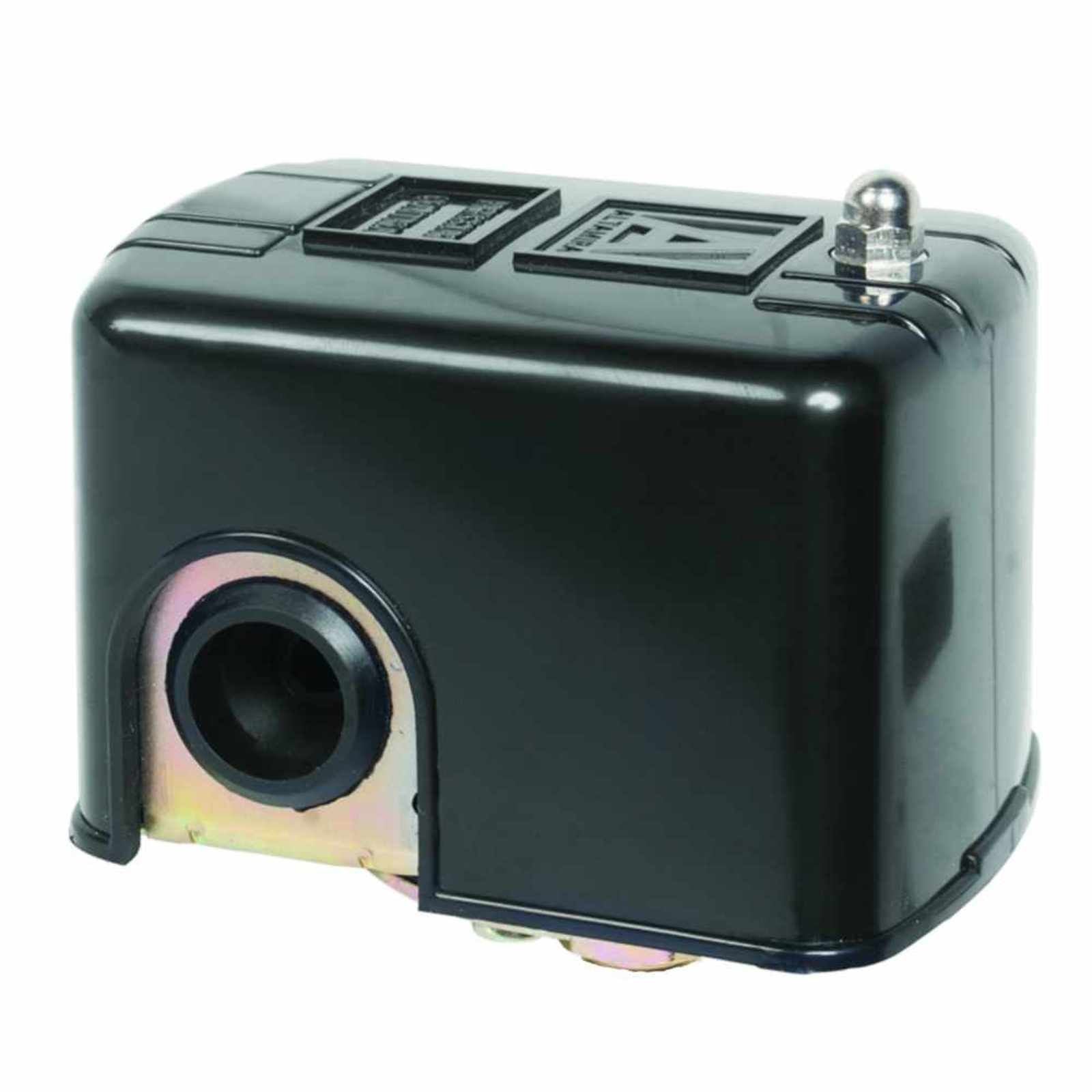 SW3050-AH20 - SWITCH PRES.30-50PSI 20 AMP HEMBRA ALTAMI